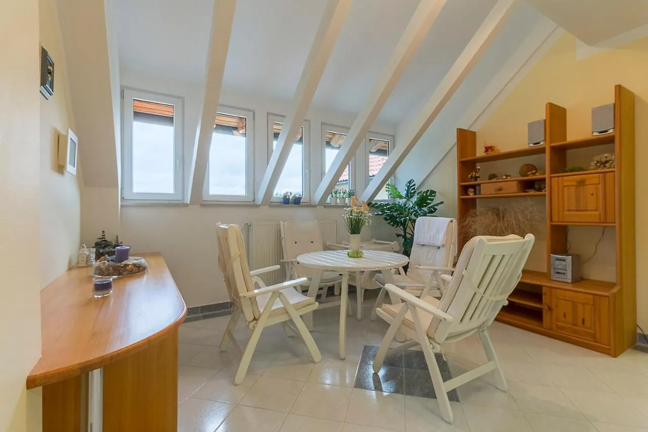 Гостевой дом Apartments And Rooms Kod Eli Равна-Гора