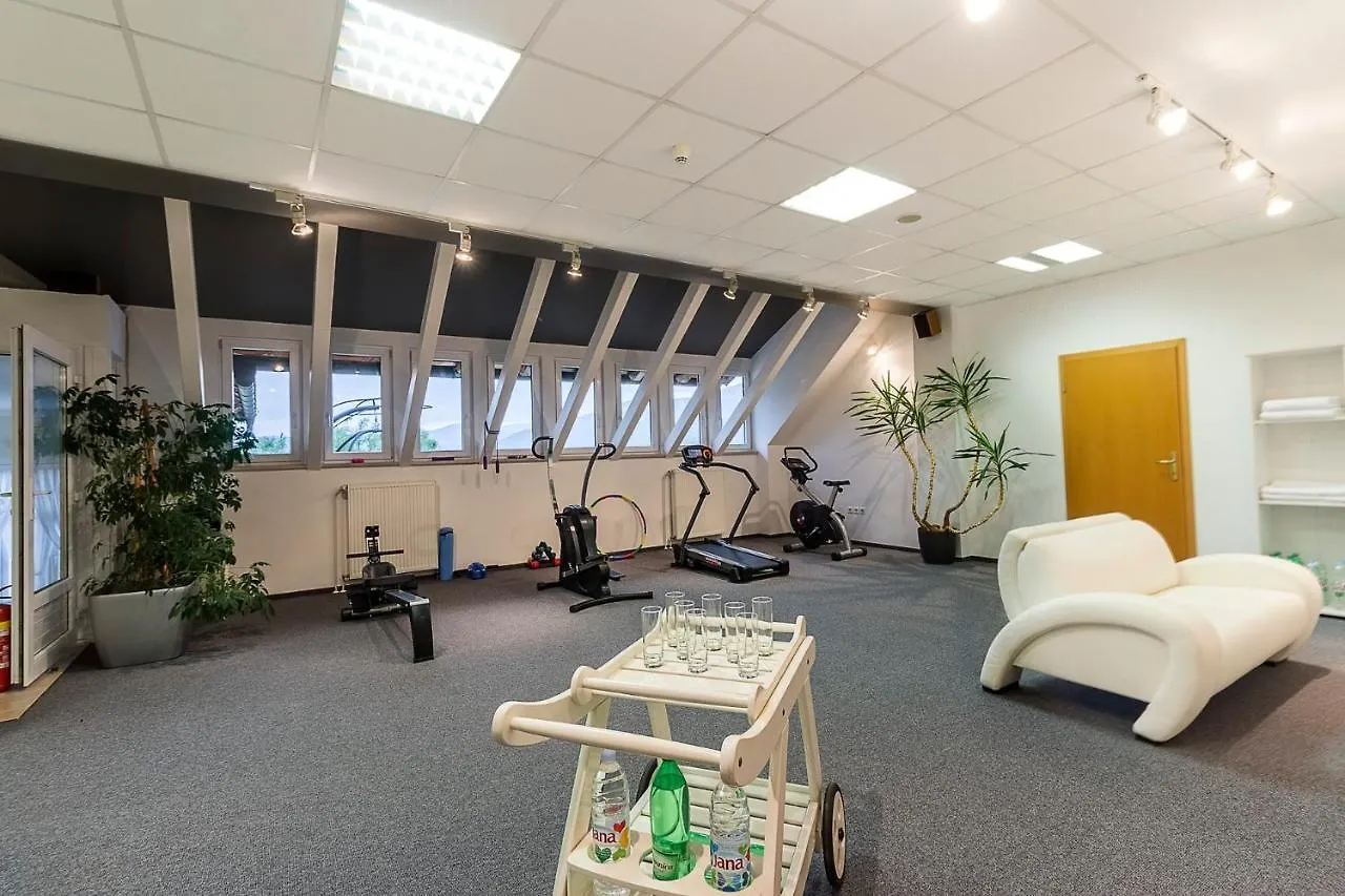 **** Гостевой дом Apartments And Rooms Kod Eli Равна-Гора Хорватия